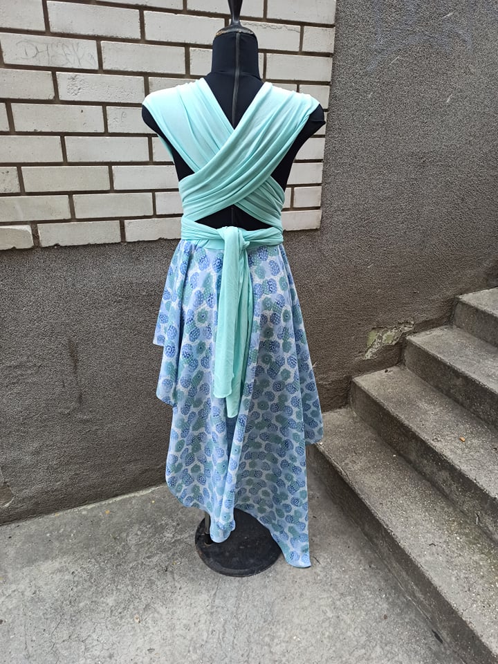 105546261_972046059917237_7990284053249328262_n