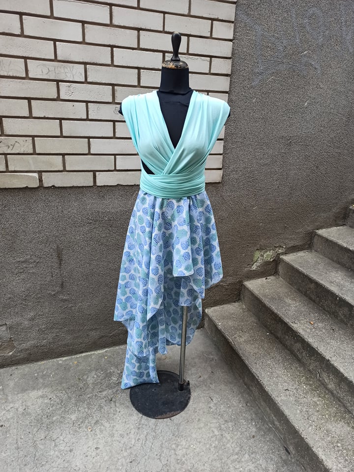 105553320_2696896660632437_213450620705301434_n