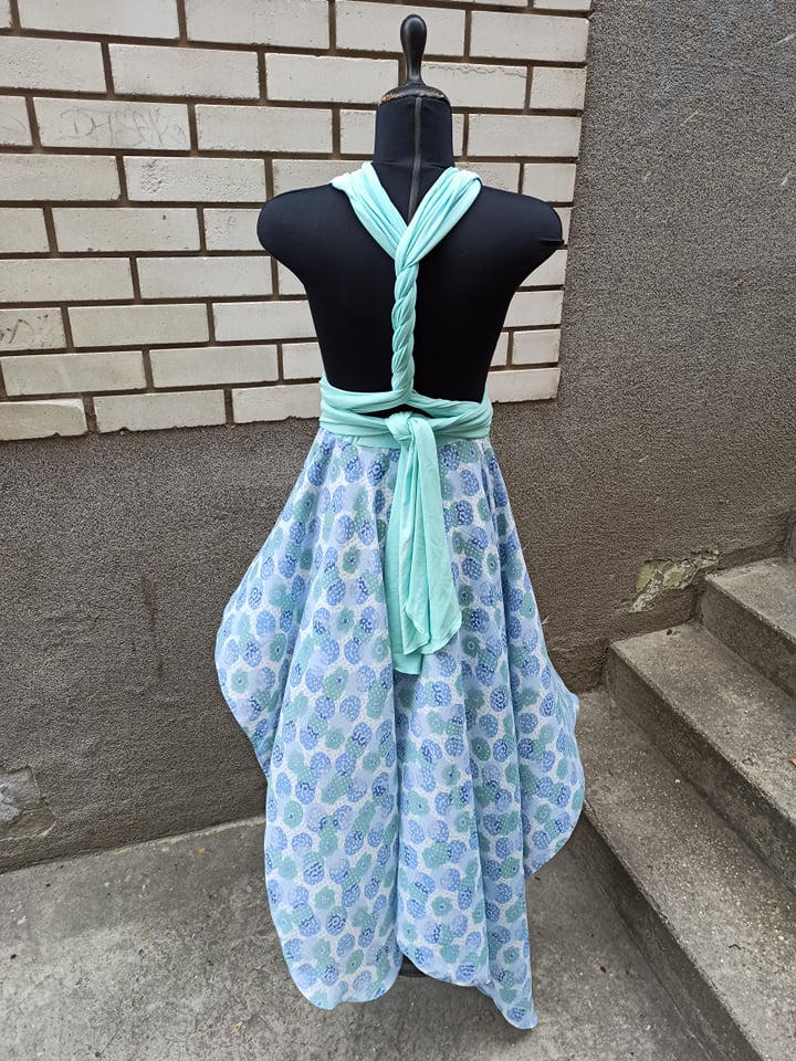 105700818_921318928334193_2648297281713612658_n